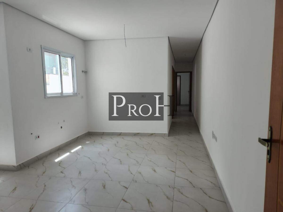 Cobertura, 3 quartos, 147 m² - Foto 3