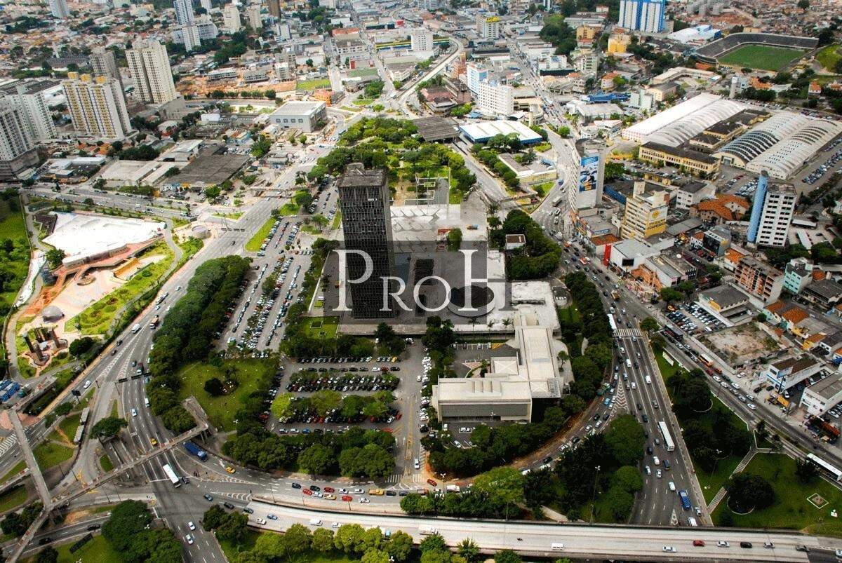 Cobertura, 3 quartos, 147 m² - Foto 15