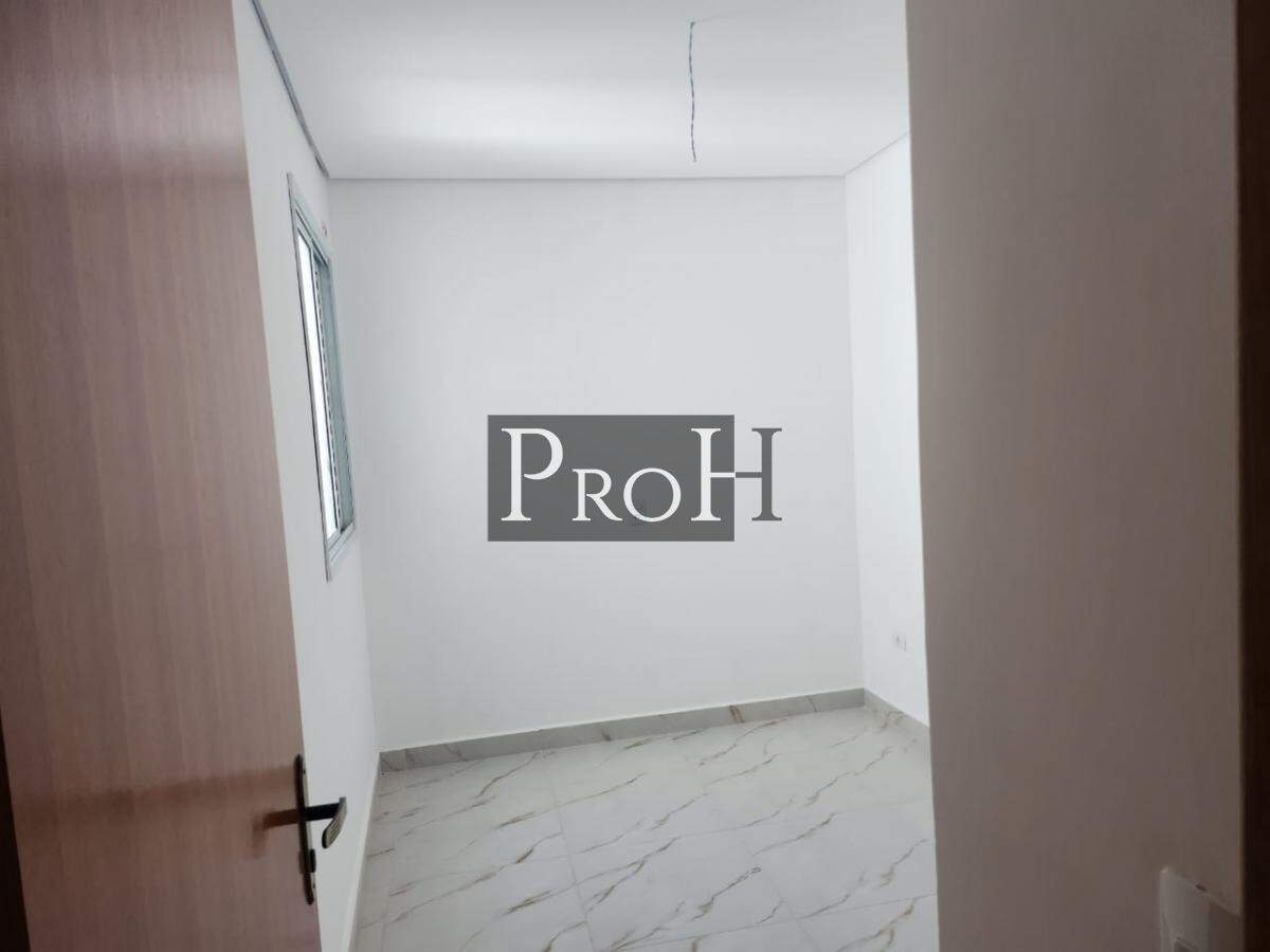 Cobertura, 3 quartos, 147 m² - Foto 4