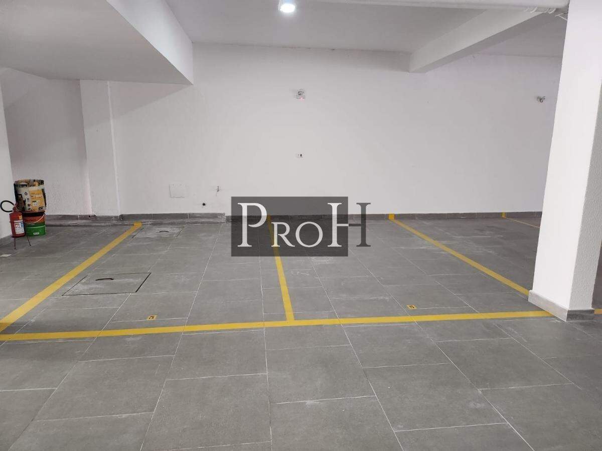 Cobertura, 3 quartos, 147 m² - Foto 6