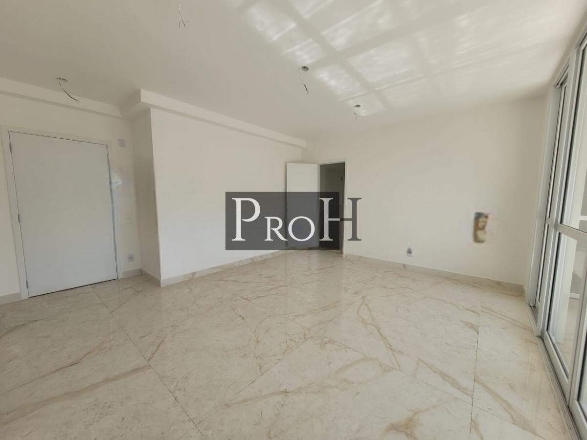 Apartamento, 3 quartos, 117 m² - Foto 25
