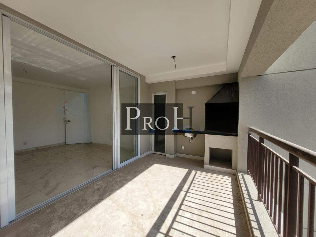 Apartamento, 3 quartos, 117 m² - Foto 11