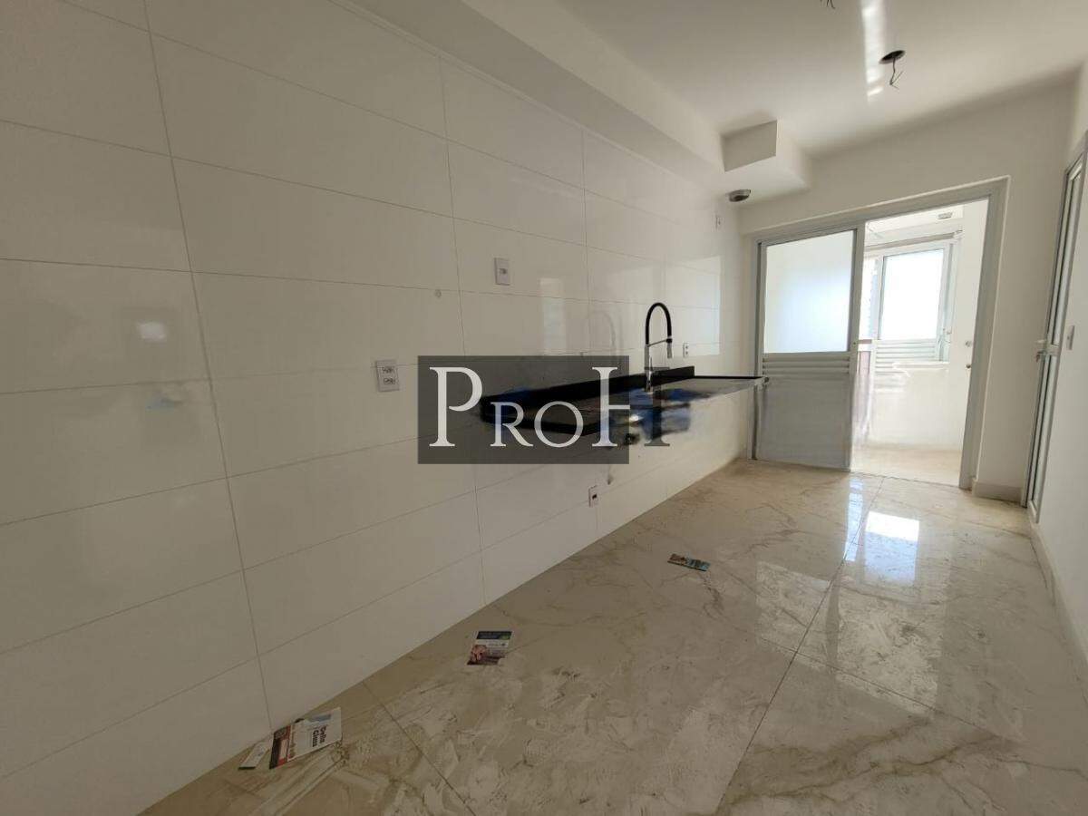 Apartamento, 3 quartos, 117 m² - Foto 5