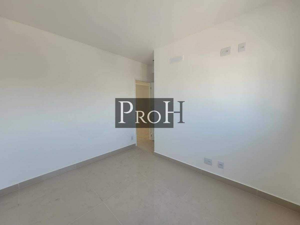 Apartamento, 3 quartos, 117 m² - Foto 13