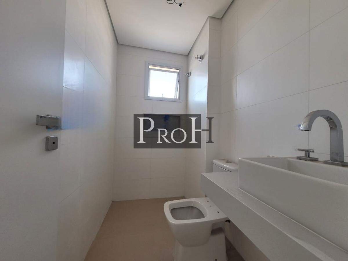 Apartamento, 3 quartos, 117 m² - Foto 17
