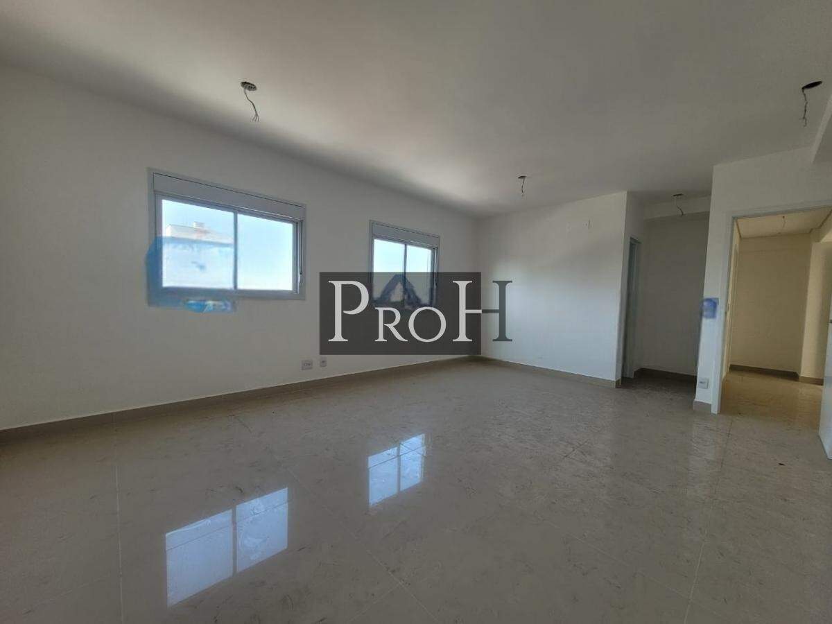 Apartamento, 3 quartos, 117 m² - Foto 7