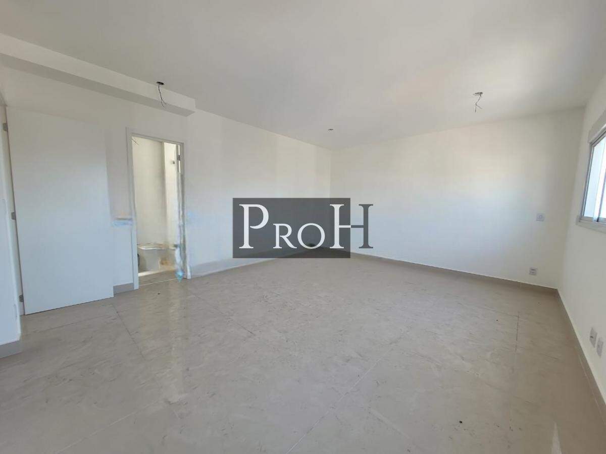 Apartamento, 3 quartos, 117 m² - Foto 18