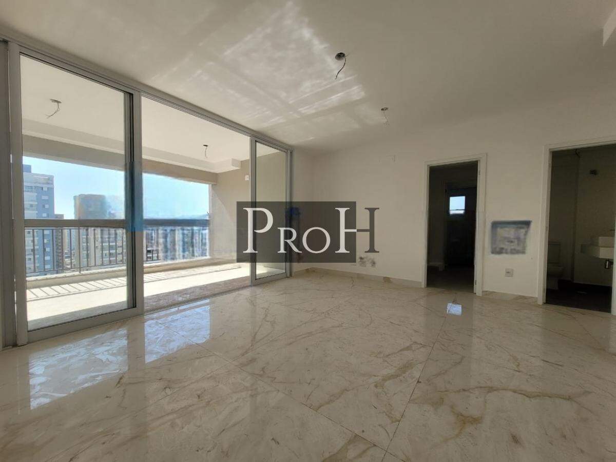 Apartamento, 3 quartos, 117 m² - Foto 3