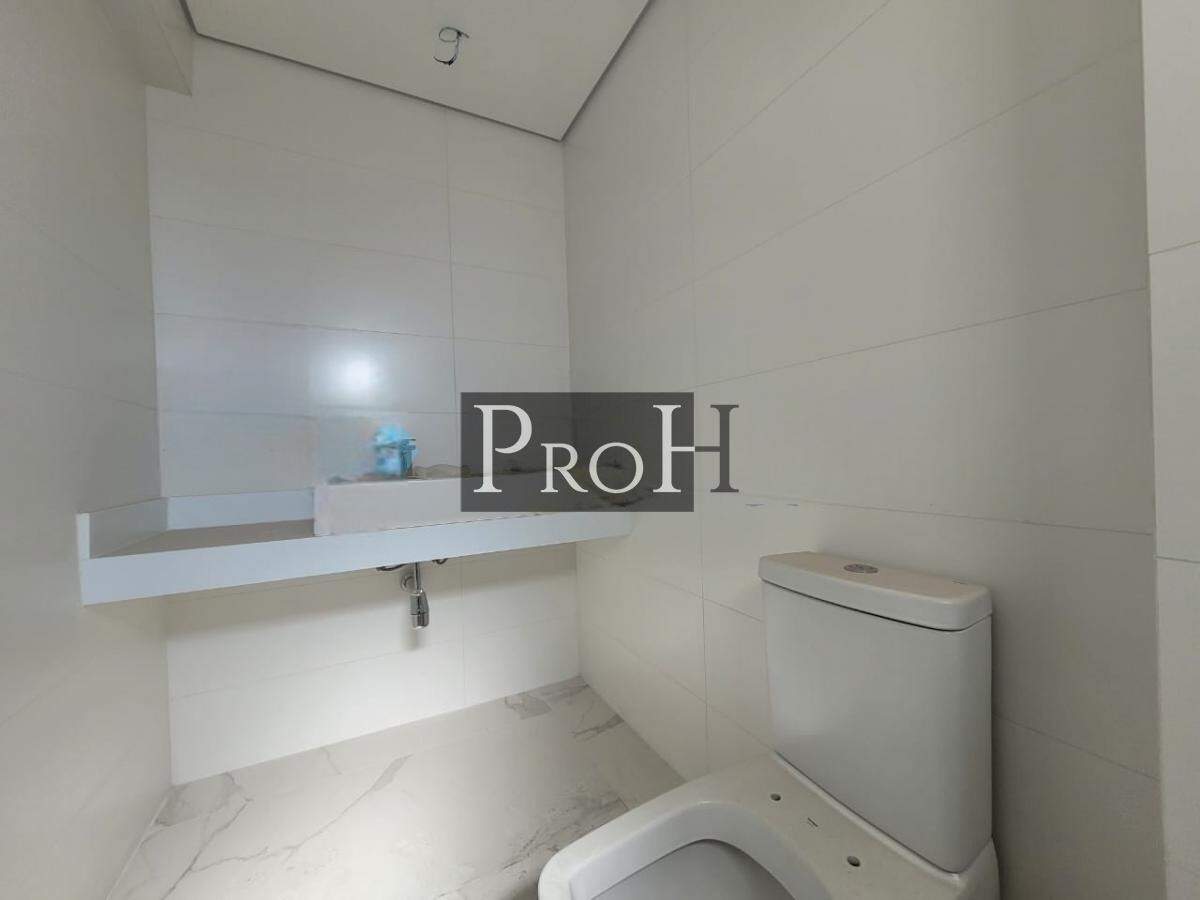 Apartamento, 3 quartos, 117 m² - Foto 8