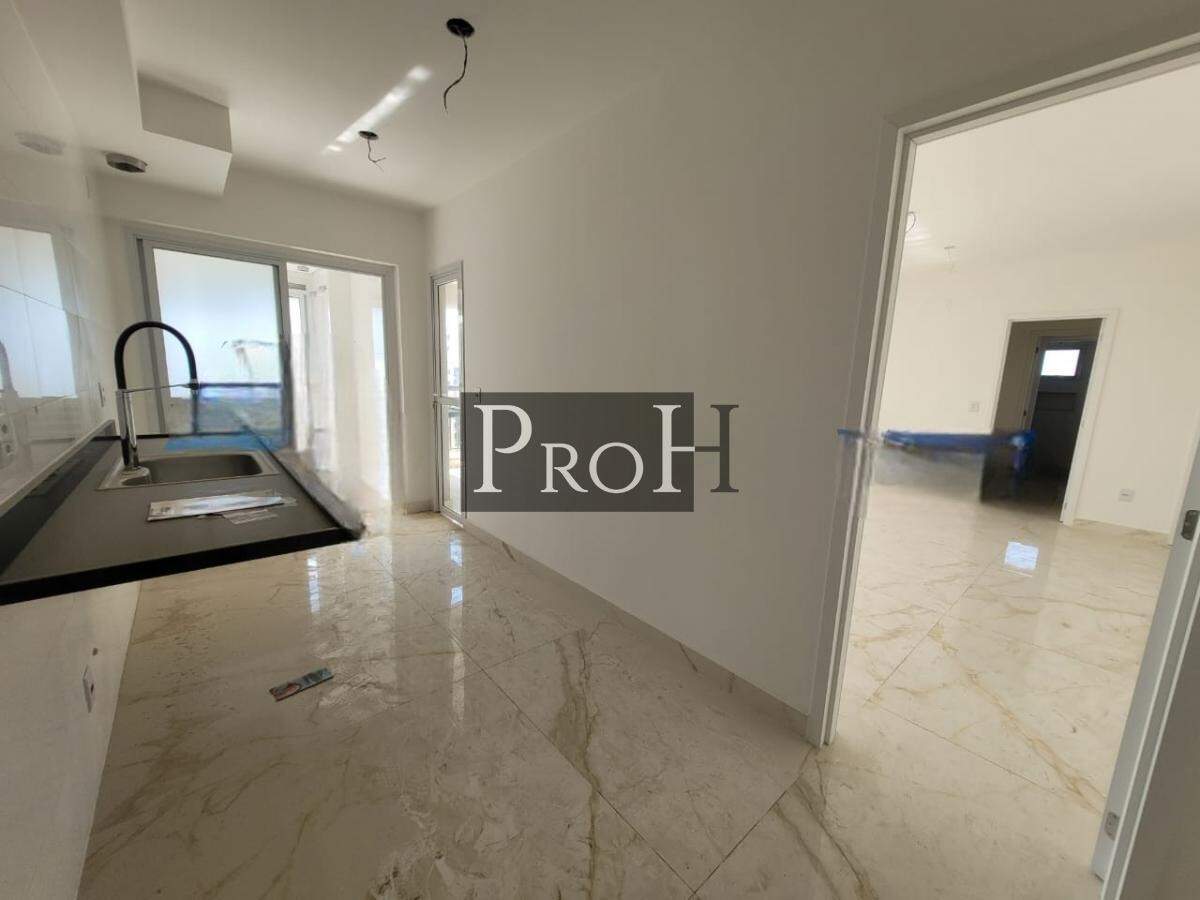 Apartamento, 3 quartos, 117 m² - Foto 4