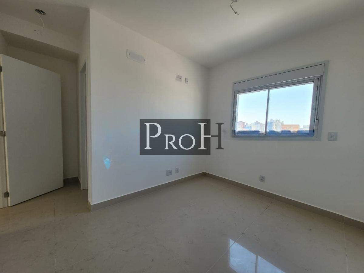 Apartamento, 3 quartos, 117 m² - Foto 10