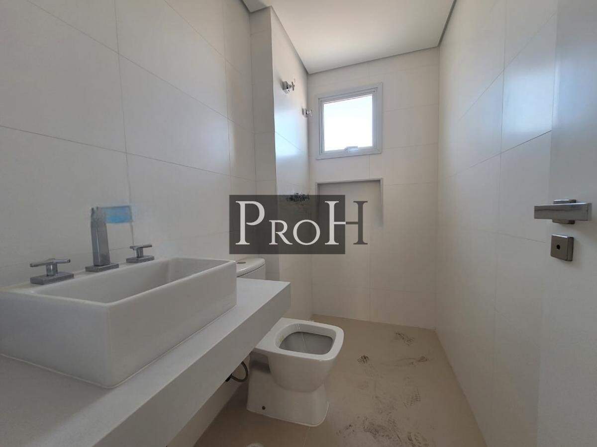Apartamento, 3 quartos, 117 m² - Foto 19