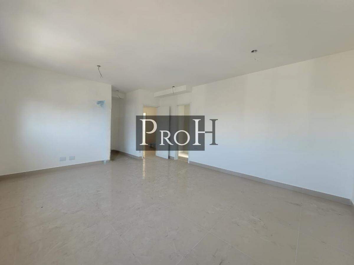 Apartamento, 3 quartos, 117 m² - Foto 20