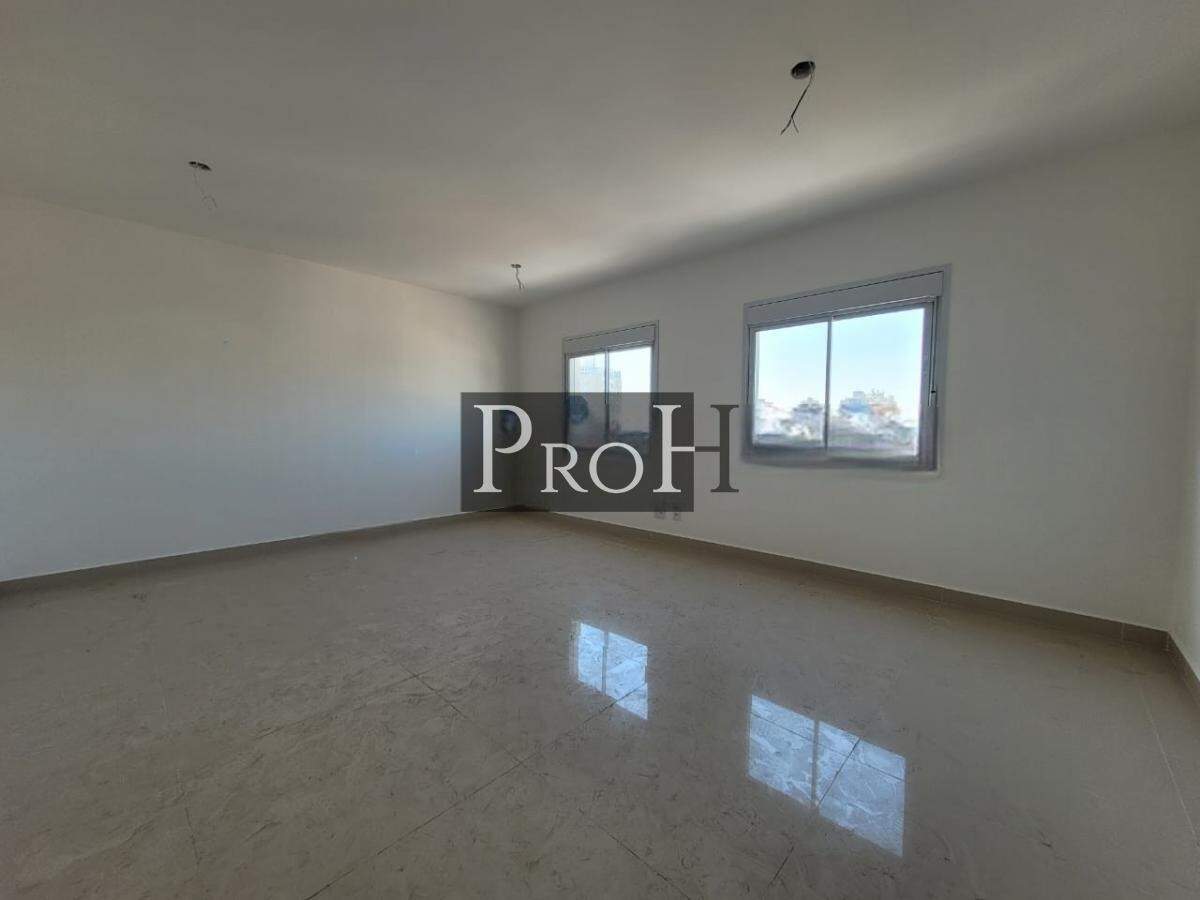 Apartamento, 3 quartos, 117 m² - Foto 23