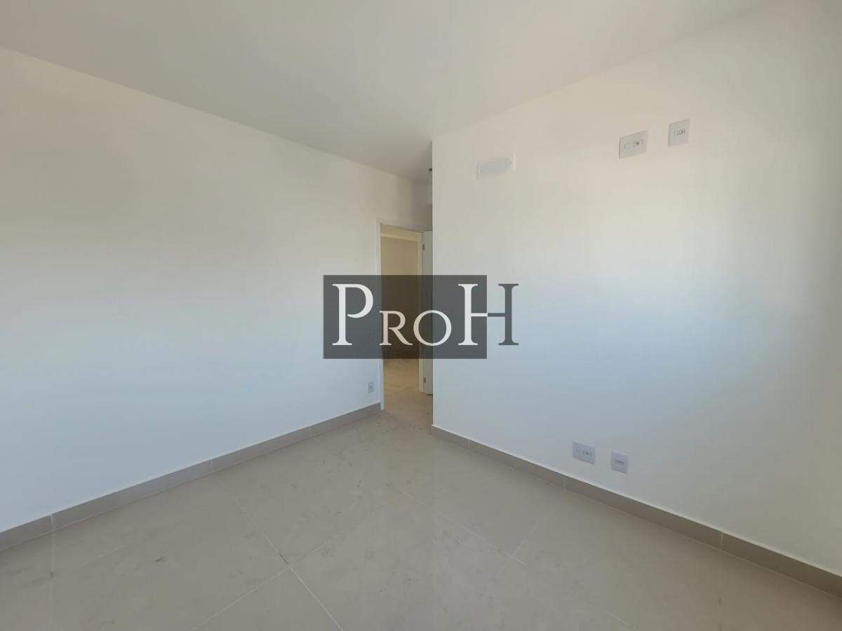 Apartamento, 3 quartos, 117 m² - Foto 6