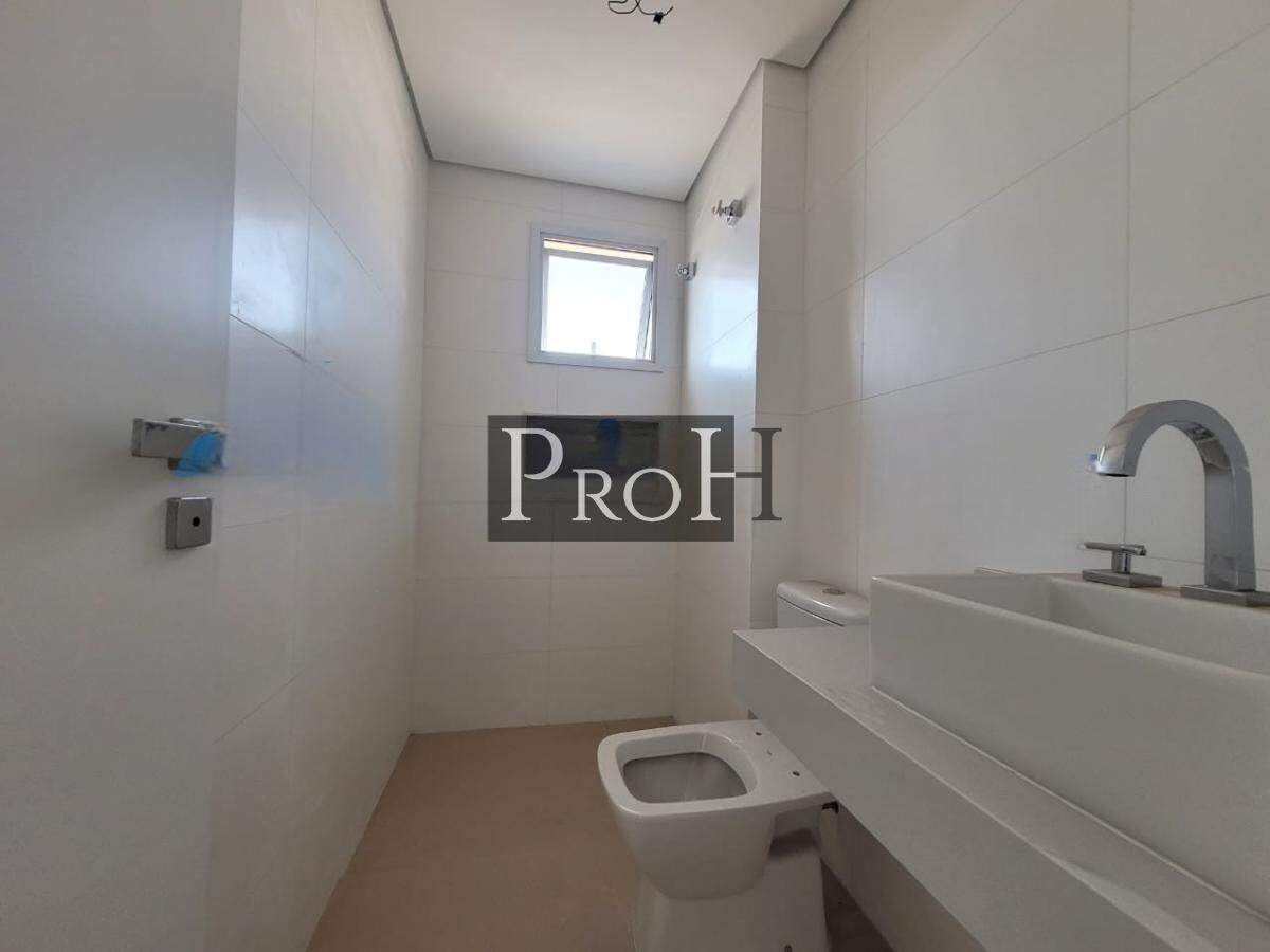 Apartamento, 3 quartos, 117 m² - Foto 15