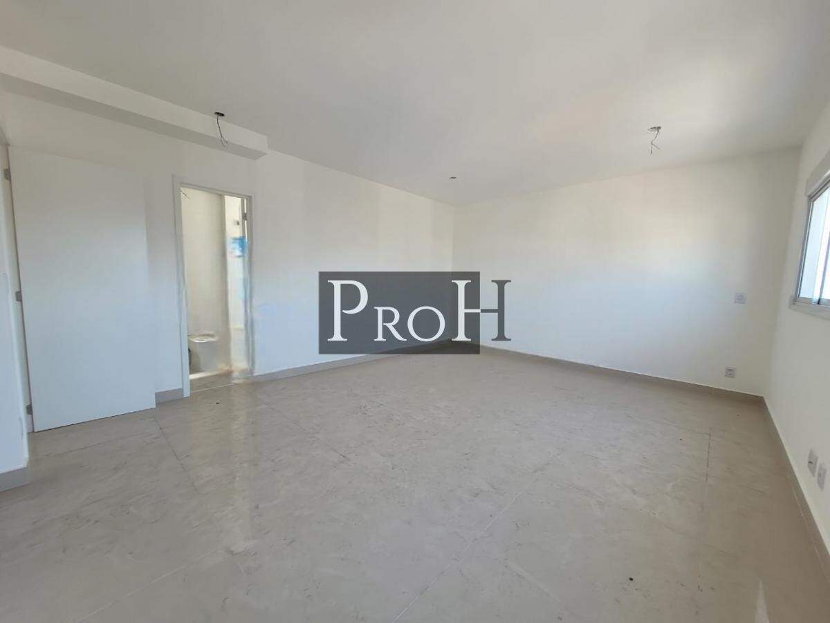 Apartamento, 3 quartos, 117 m² - Foto 16