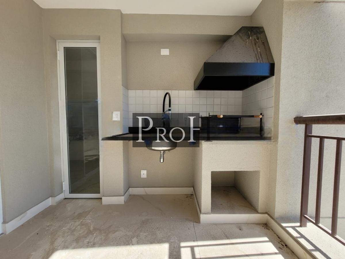 Apartamento, 3 quartos, 117 m² - Foto 12