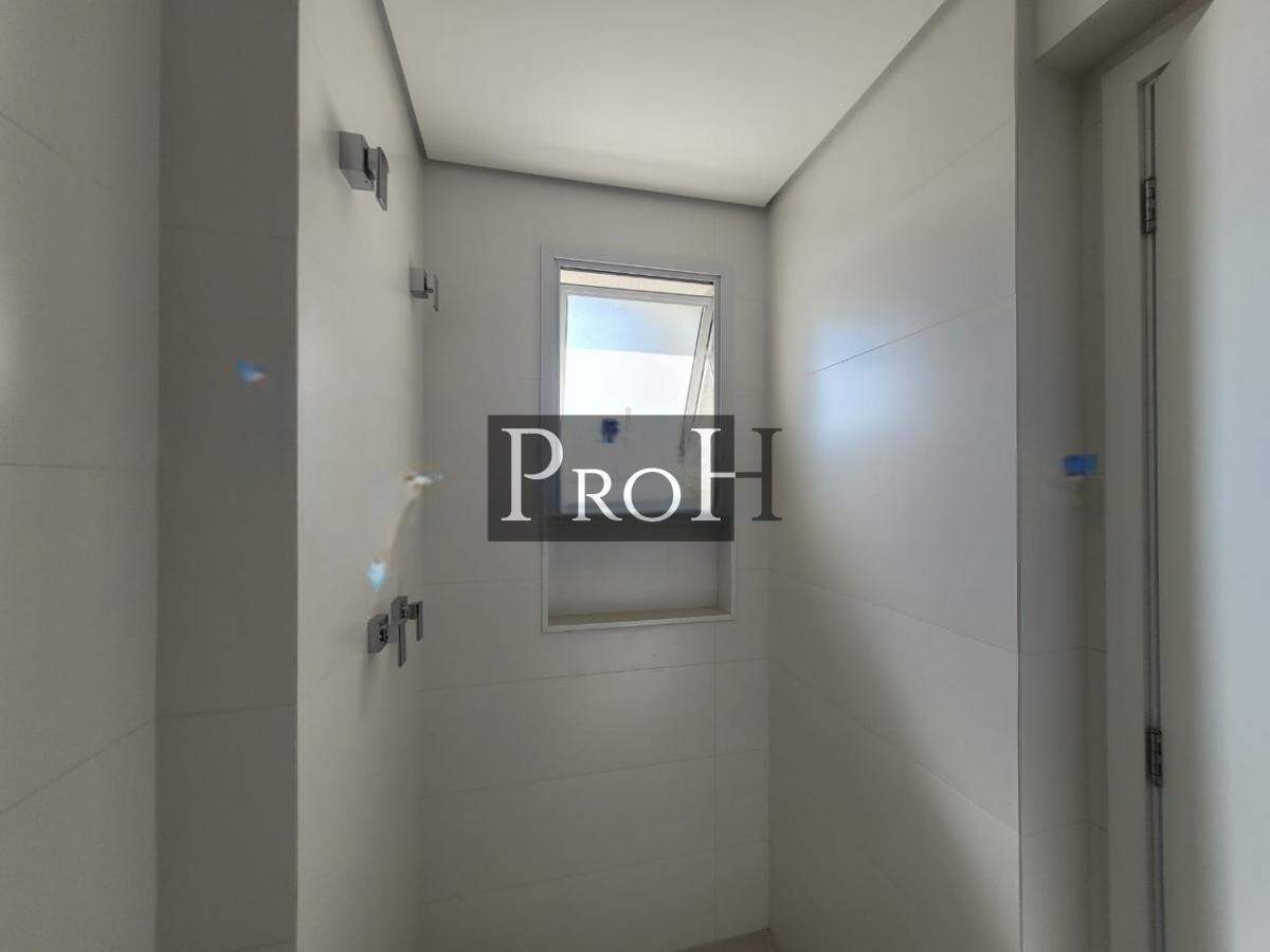 Apartamento, 3 quartos, 117 m² - Foto 14