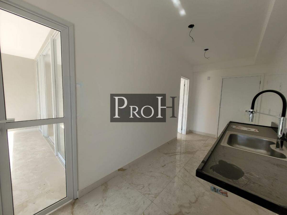 Apartamento, 3 quartos, 117 m² - Foto 21