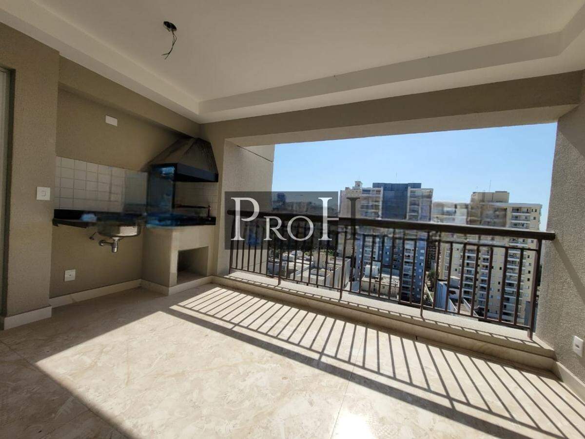 Apartamento, 3 quartos, 117 m² - Foto 24