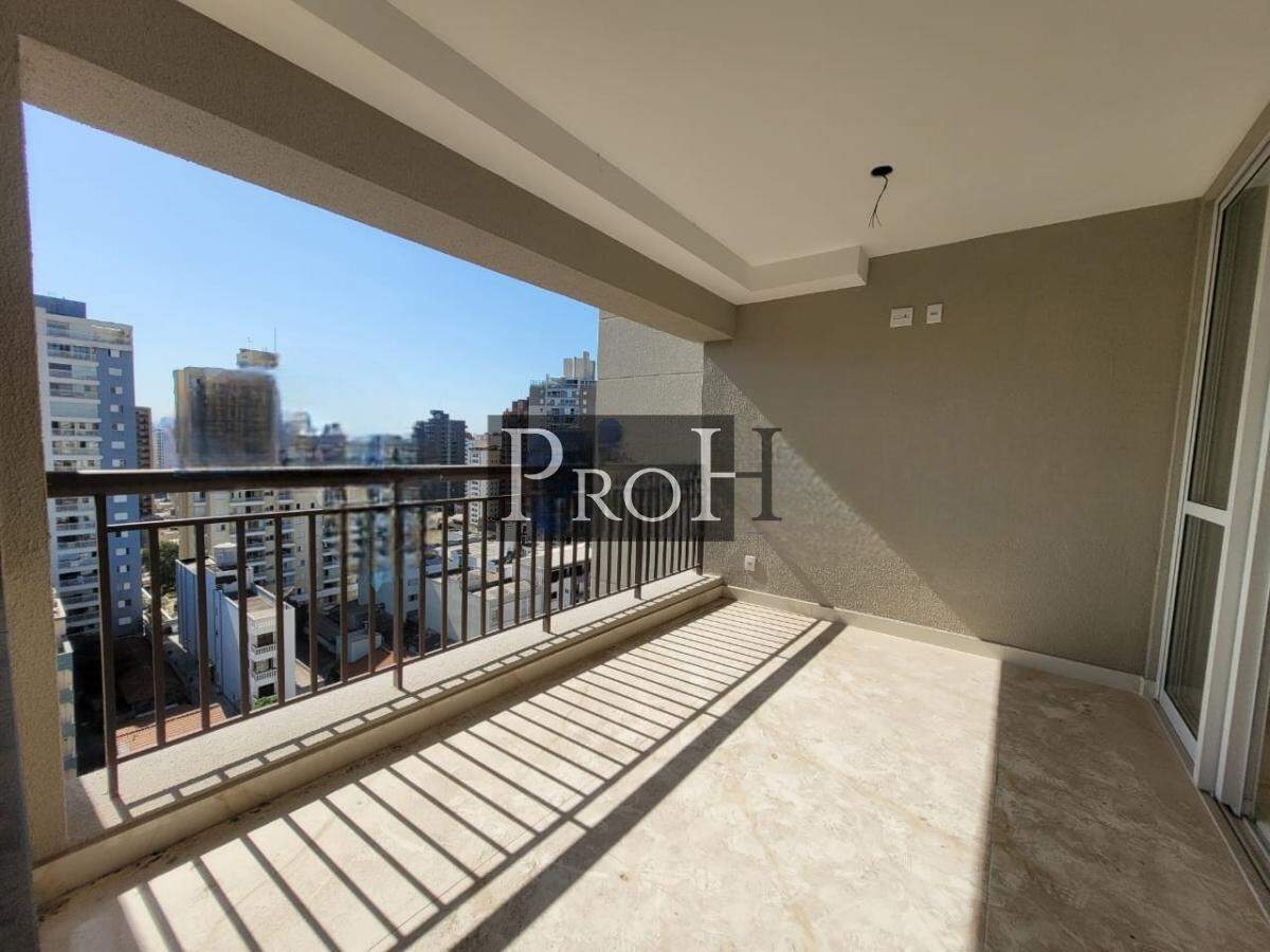 Apartamento, 3 quartos, 117 m² - Foto 22
