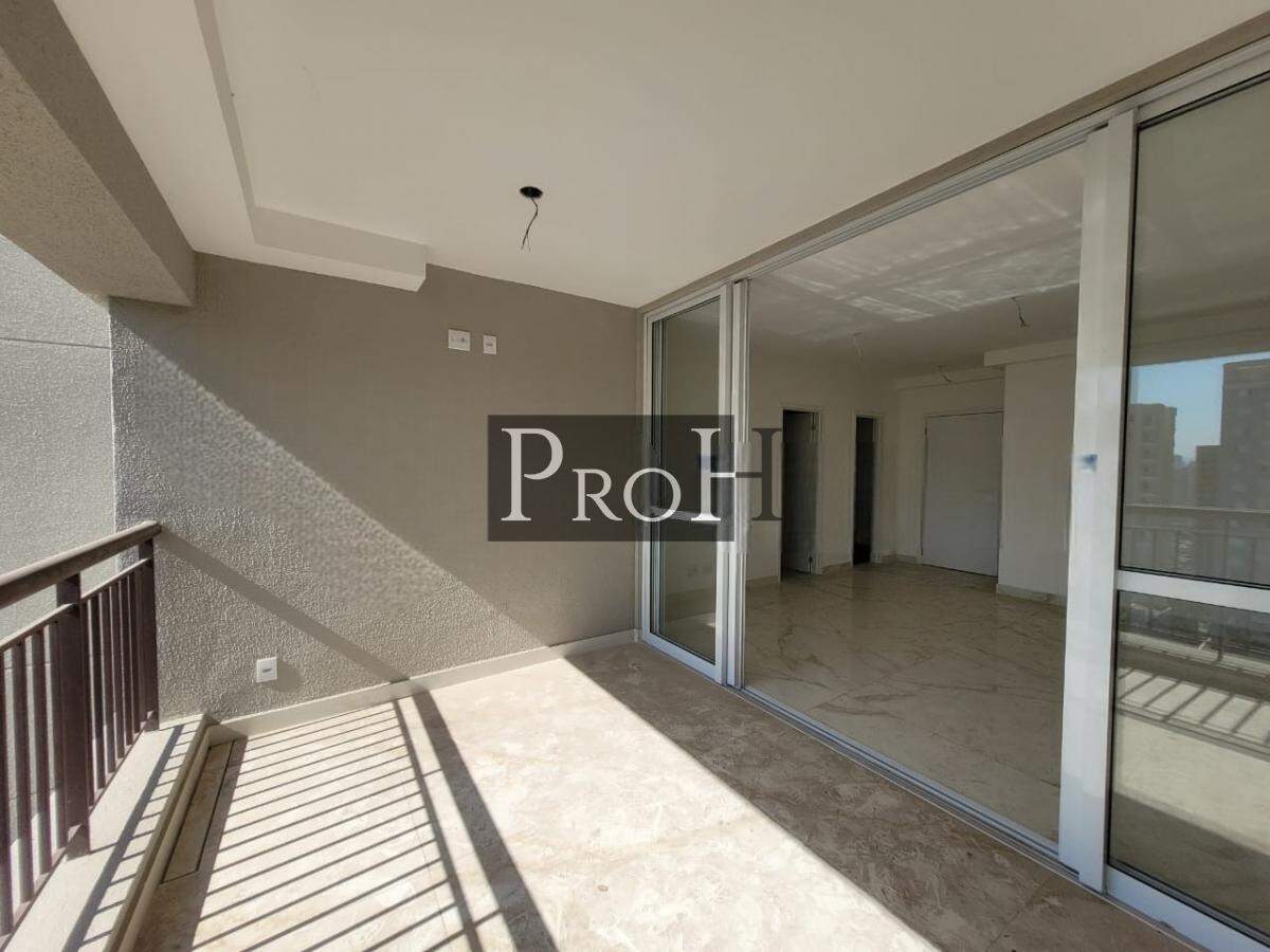 Apartamento, 3 quartos, 117 m² - Foto 9