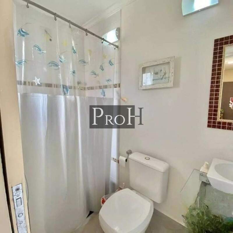 Cobertura, 3 quartos, 183 m² - Foto 20