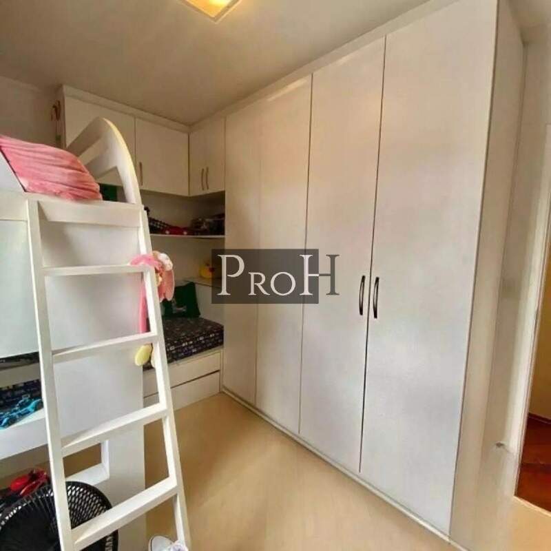 Cobertura, 3 quartos, 183 m² - Foto 16
