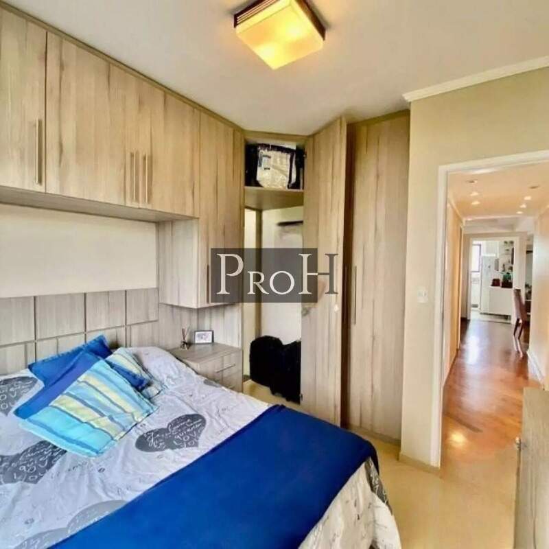 Cobertura, 3 quartos, 183 m² - Foto 15