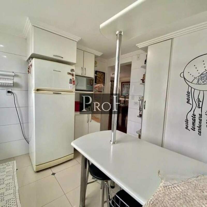 Cobertura, 3 quartos, 183 m² - Foto 12