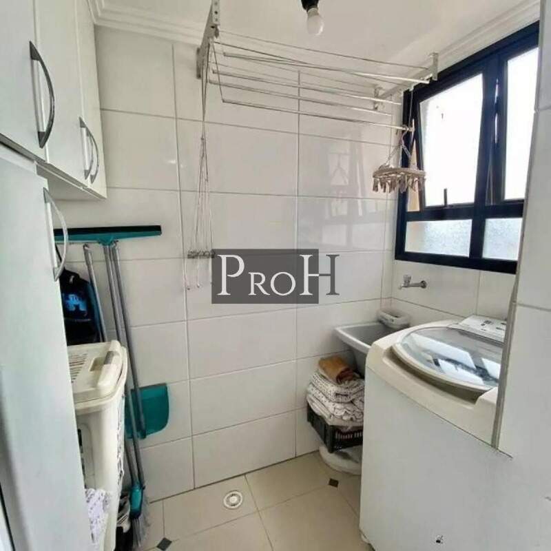 Cobertura, 3 quartos, 183 m² - Foto 13