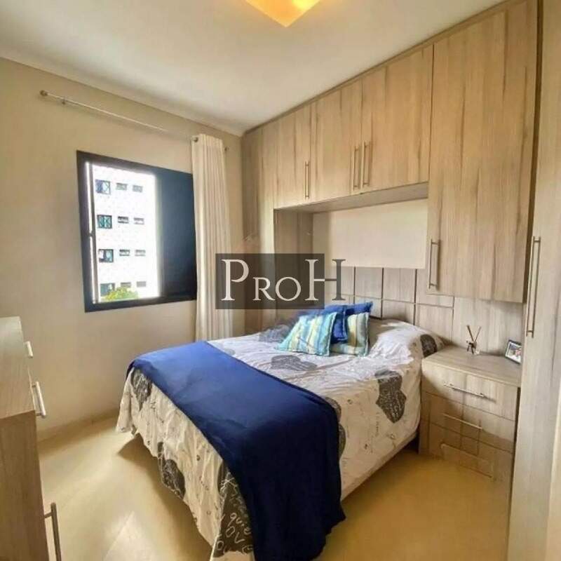 Cobertura, 3 quartos, 183 m² - Foto 14