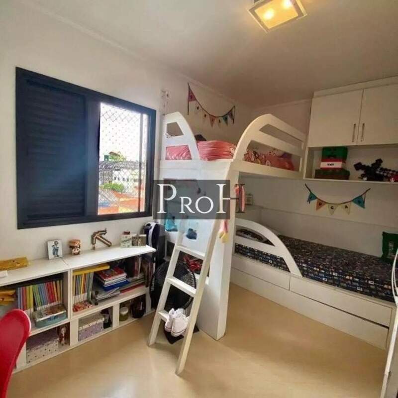 Cobertura, 3 quartos, 183 m² - Foto 17