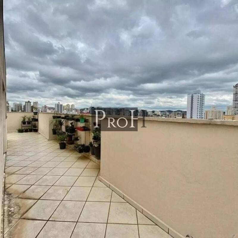 Cobertura, 3 quartos, 183 m² - Foto 22