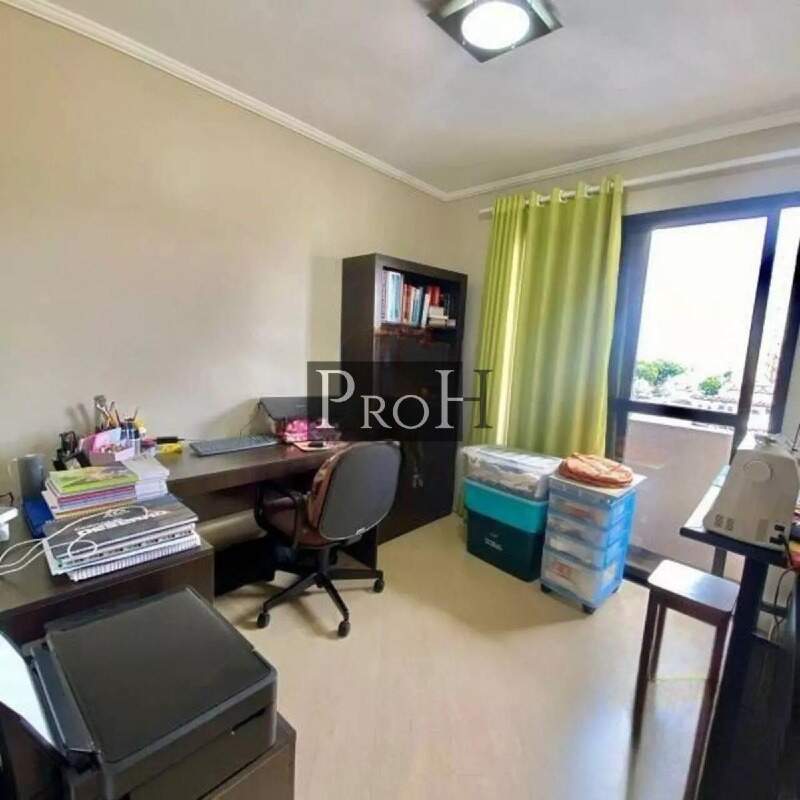 Cobertura, 3 quartos, 183 m² - Foto 18
