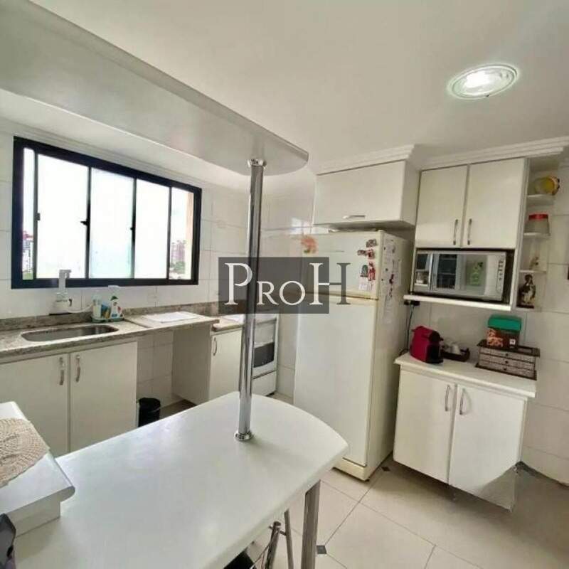 Cobertura, 3 quartos, 183 m² - Foto 11