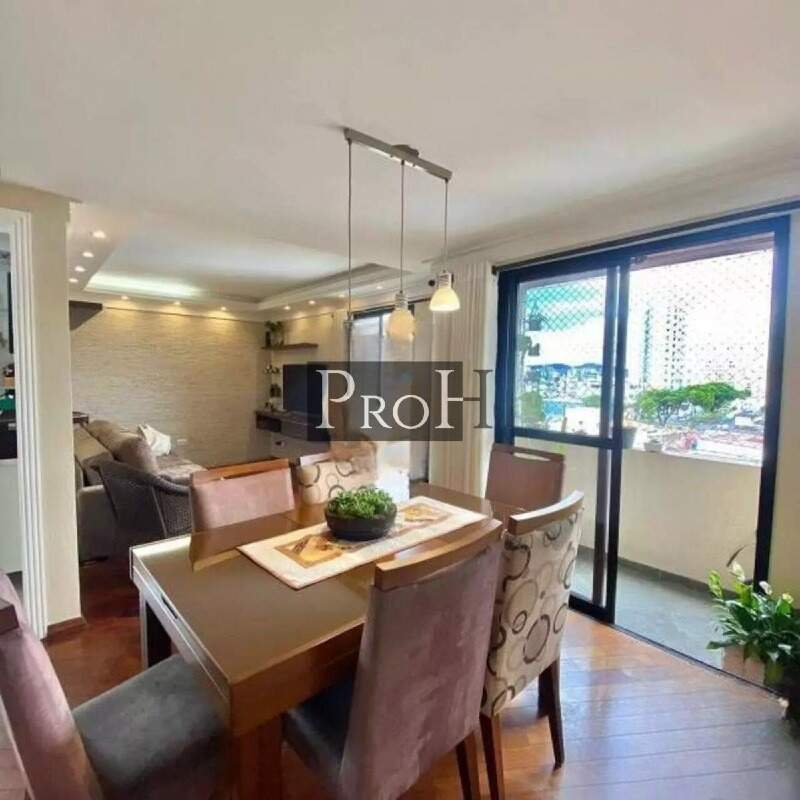 Cobertura, 3 quartos, 183 m² - Foto 9