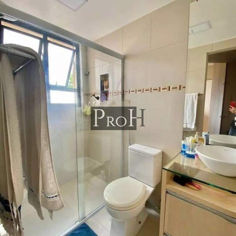 Cobertura, 3 quartos, 183 m² - Foto 21