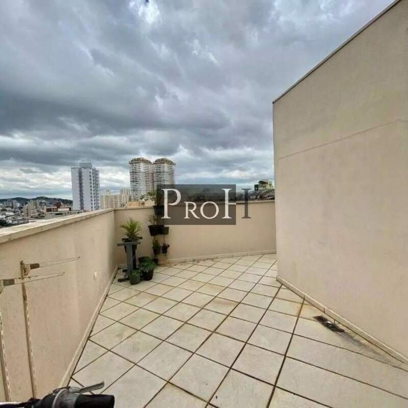 Cobertura, 3 quartos, 183 m² - Foto 23