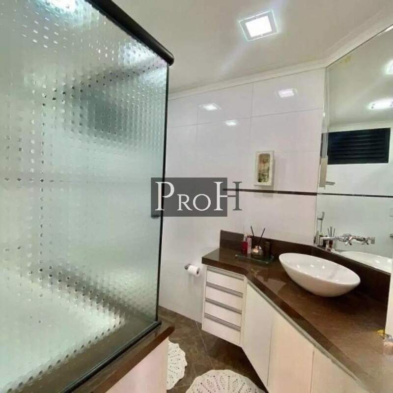 Cobertura, 3 quartos, 183 m² - Foto 19