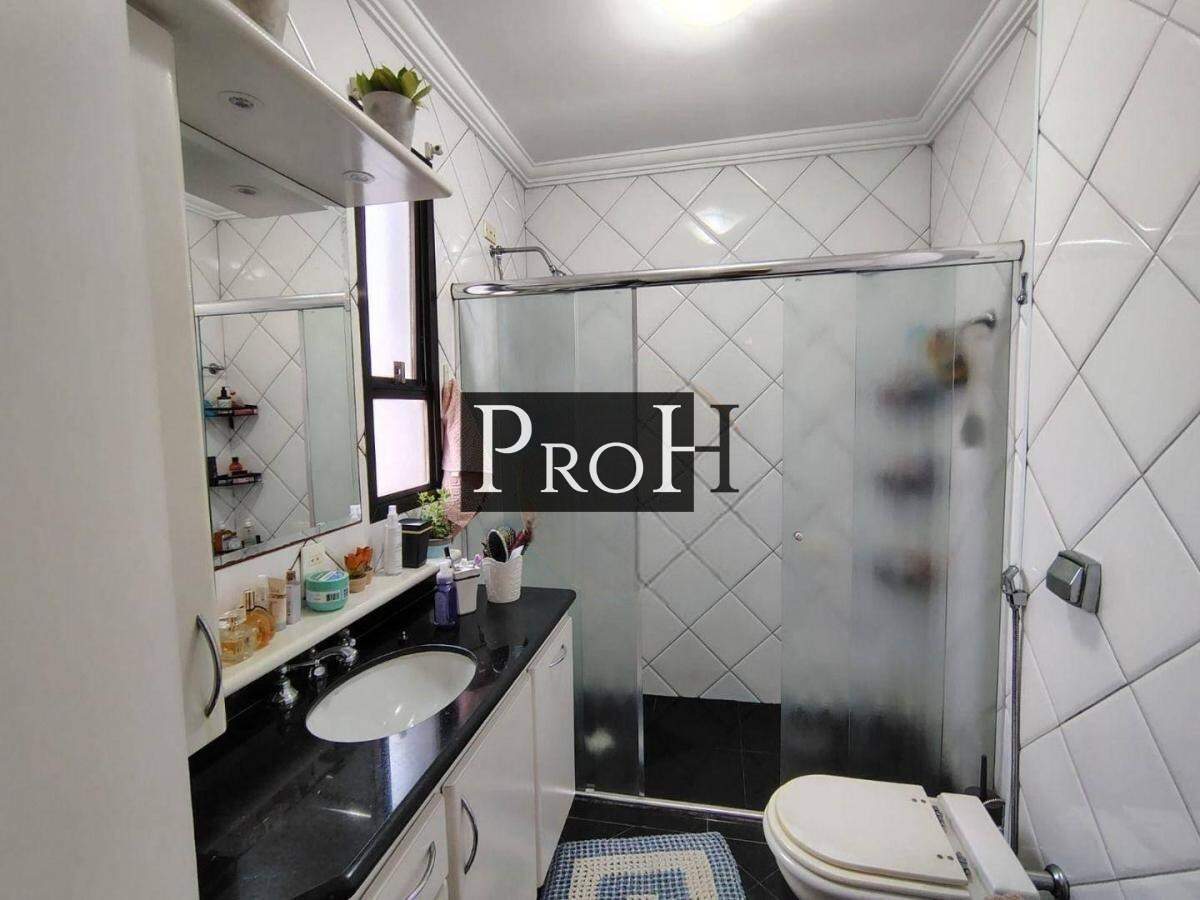 Cobertura, 3 quartos, 200 m² - Foto 19