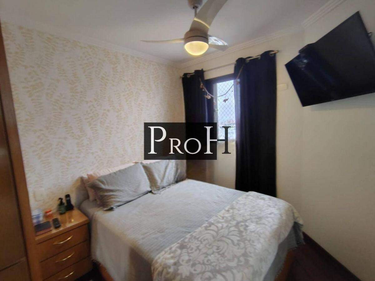 Cobertura, 3 quartos, 200 m² - Foto 17