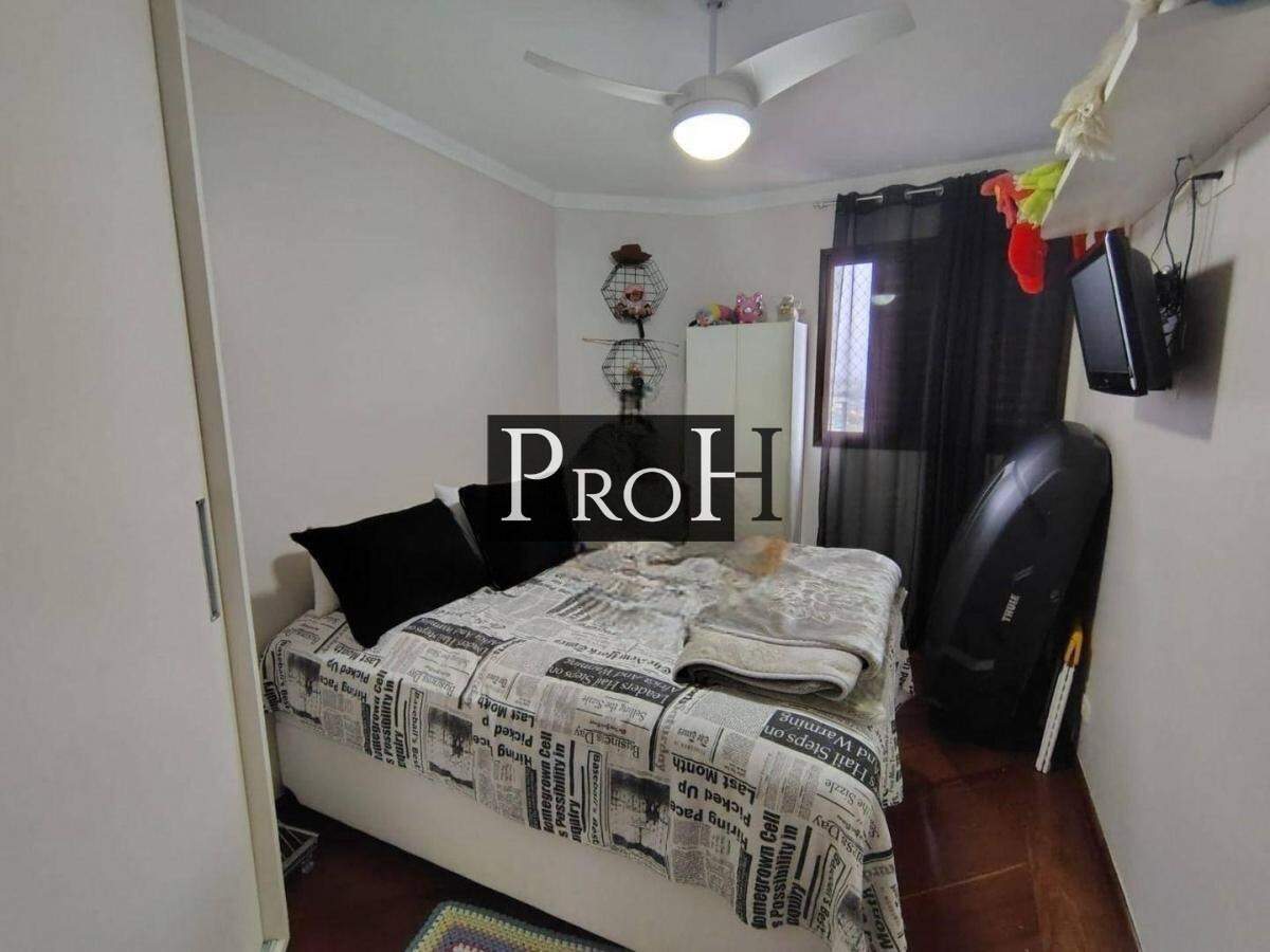 Cobertura, 3 quartos, 200 m² - Foto 22