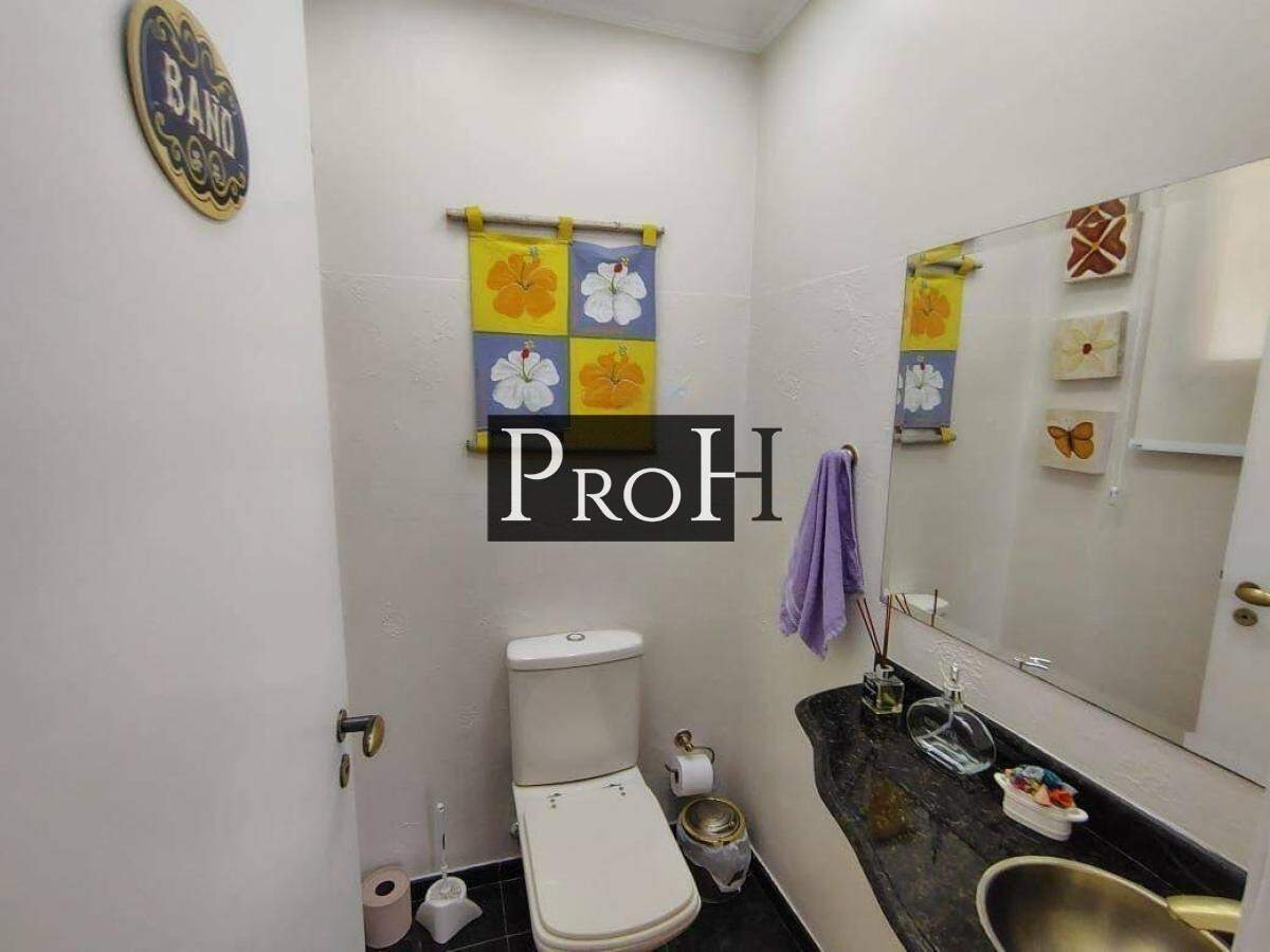 Cobertura, 3 quartos, 200 m² - Foto 27