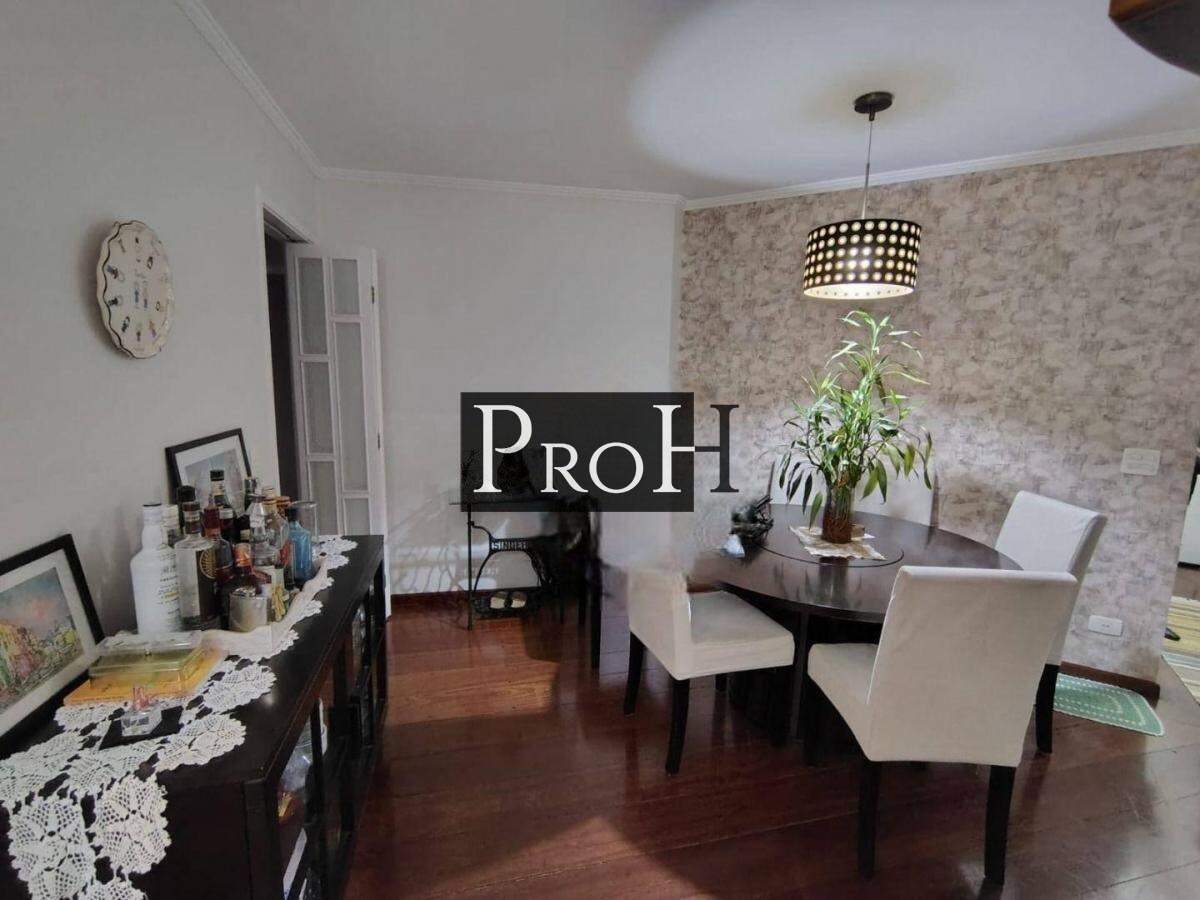 Cobertura, 3 quartos, 200 m² - Foto 12