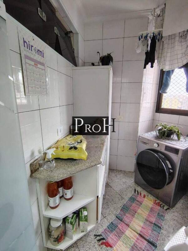 Cobertura, 3 quartos, 200 m² - Foto 2