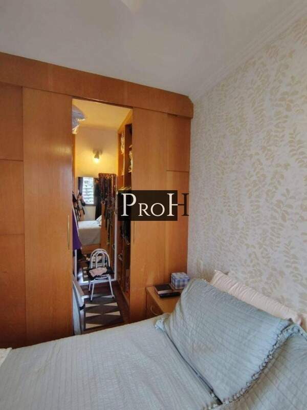 Cobertura, 3 quartos, 200 m² - Foto 7