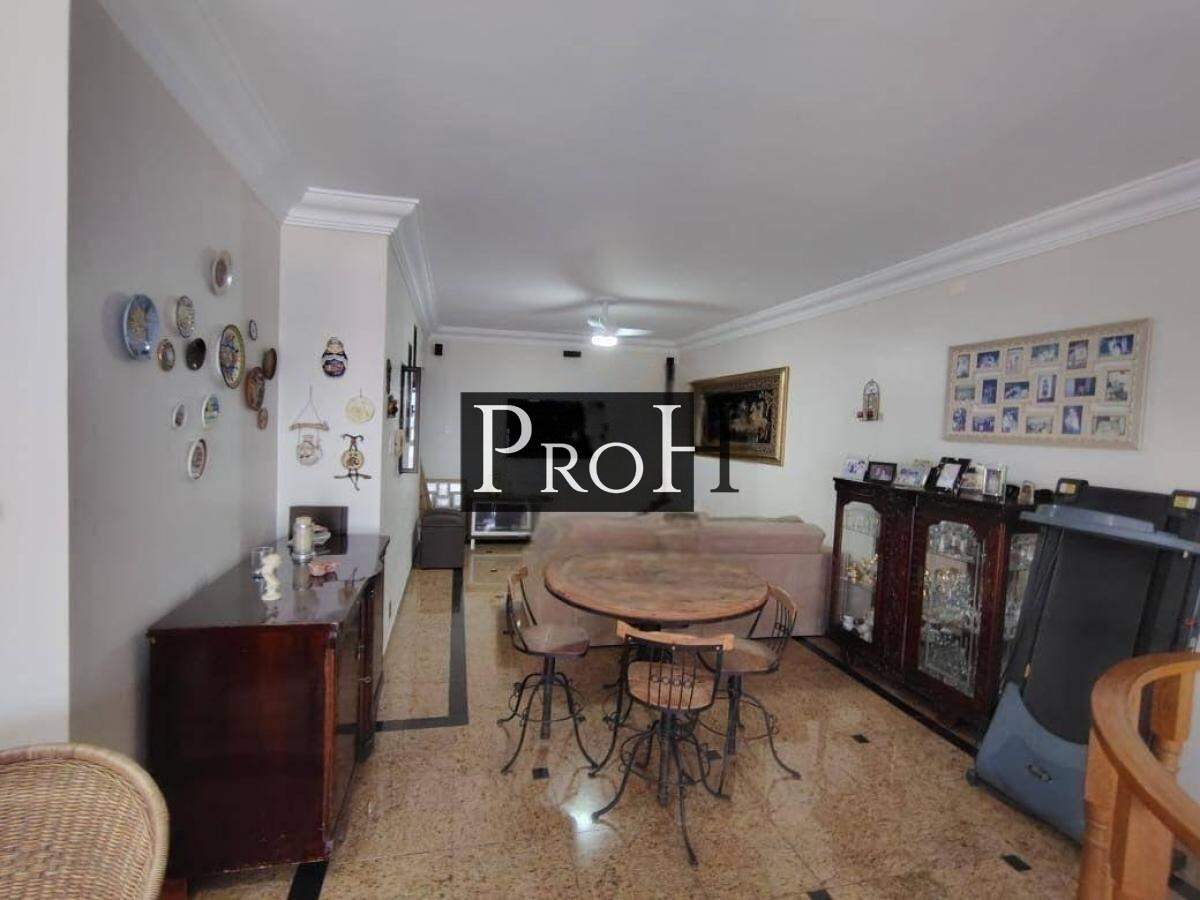 Cobertura, 3 quartos, 200 m² - Foto 8