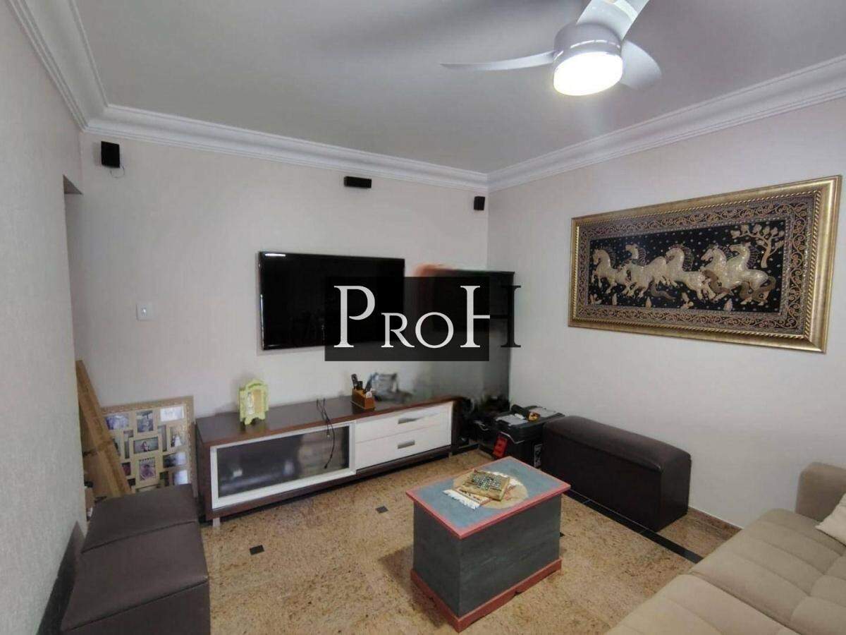 Cobertura, 3 quartos, 200 m² - Foto 20